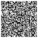 QR code with Chevron contacts