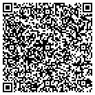 QR code with Economic Development Corp contacts