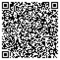 QR code with Main Pawn contacts