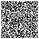 QR code with Shadow Self Storage contacts