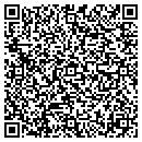 QR code with Herbert T Moller contacts
