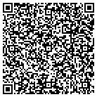 QR code with Fairfield Development LP contacts