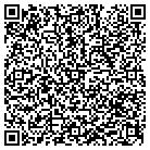 QR code with Global Energy Distribution Grp contacts