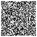 QR code with Storing & Distribution contacts