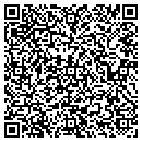 QR code with Sheets Brothers Farm contacts