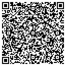 QR code with Padgett & Sons contacts