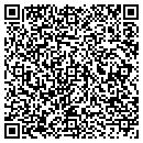 QR code with Gary R Henry & Assoc contacts
