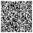 QR code with UPS Store contacts