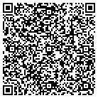 QR code with Success Bulling Services contacts