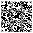 QR code with Zg Pipeline Management LLC contacts