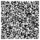 QR code with Lucy's Creative Products contacts