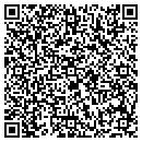 QR code with Maid To Please contacts