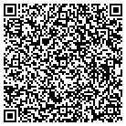 QR code with David K Sellars Elementary contacts