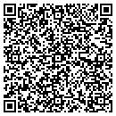 QR code with American Railcar contacts