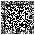 QR code with Austin Radiological Assn PA contacts