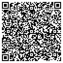 QR code with Richard C Cochran contacts