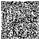 QR code with Kirbys Construction contacts