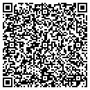 QR code with Carlos Pages Od contacts
