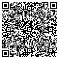 QR code with Qualex contacts