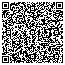 QR code with Cuts Express contacts