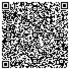 QR code with Cates Caststone Co Inc contacts
