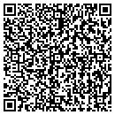 QR code with Garden Design By Erica contacts