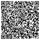 QR code with Alex R Hernandez Jr Attorney contacts