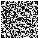 QR code with Cypress Cleaners contacts