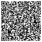 QR code with Smith Tank & Equipment Co contacts