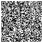 QR code with Stanley Boyd Painting & Cnstr contacts