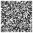 QR code with Brian Gordon MD contacts