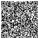QR code with Dillard's contacts