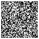 QR code with Insight Center contacts