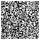 QR code with J P C Lumber and Pallet contacts