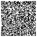 QR code with Tommys Recker Service contacts