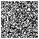 QR code with Building Concepts contacts