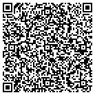 QR code with Deb Bryan & Associates contacts