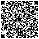 QR code with En Pointe Technology Sale contacts