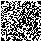 QR code with Ats- Arboricare Tree Service contacts