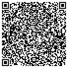 QR code with FJM Intl Investment contacts