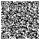 QR code with Fastop Food Store contacts