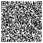 QR code with Master Flo Valve Inc contacts