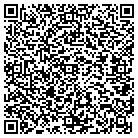 QR code with Azteca Roofing & Painting contacts