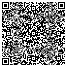 QR code with Greater Houston Commercial contacts