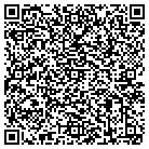 QR code with Calkins Machines Corp contacts