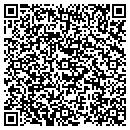 QR code with Tenruoj Janitorial contacts
