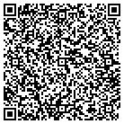 QR code with Blanche Dodd Intermediate Sch contacts