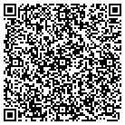 QR code with John Eagle Collision Center contacts