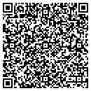 QR code with Noels Grooming contacts