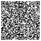 QR code with Vetenary Medical Center contacts